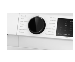 Siemens WG42K2Z0TR 1200 Devir 9 kg Çamaşır Makinesi