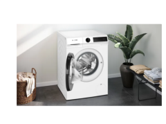 Siemens WG42K2Z0TR 1200 Devir 9 kg Çamaşır Makinesi