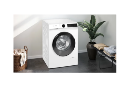 Siemens WG42K2Z0TR 1200 Devir 9 kg Çamaşır Makinesi