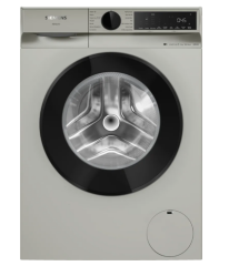 Siemens WG42K2ZXTR 1200 Devir 9 kg Çamaşır Makinesi