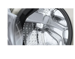 Siemens WG42K2ZXTR 1200 Devir 9 kg Çamaşır Makinesi