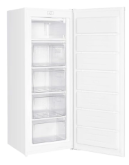 Uğur UED 5169 DTK R65 5 Çekmeceli Dikey Derin Dondurucu