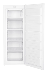 Uğur UED 5169 DTK R65 5 Çekmeceli Dikey Derin Dondurucu