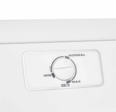 UĞUR UED 5169 DTK R65 5 Çekmeceli Dikey Derin Dondurucu Uğur Derin Dondurucu