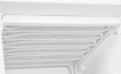 UĞUR UED 5169 DTK R65 5 Çekmeceli Dikey Derin Dondurucu Uğur Derin Dondurucu