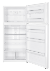 Uğur UES 635 D2K NF DGT R65 Çift Kapılı No Frost Buzdolabı