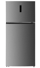 Uğur UES 635 D2K NFI DGT R65 Çift Kapılı No Frost Buzdolabı