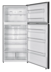 Uğur UES 635 D2K NFI DGT R65 Çift Kapılı No Frost Buzdolabı