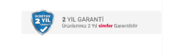 Simfer 4507 Turbo 45 lt Inox Midi Fırın