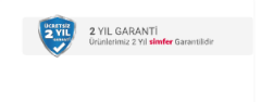 Simfer 7003 Turbo 70 lt Inox Midi Fırın