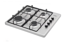Simfer 3019 N Bizote Inox Set Üstü Ocak