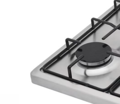 Simfer 3019 N Bizote Inox Set Üstü Ocak