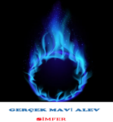 Simfer 3036 Doğalgazlı Beyaz Cam Set Üstü Ocak