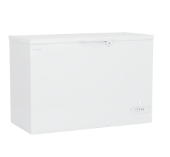 uğur UDD 465 T D/D KRM R 63 Blok Kapaklı Derin Dondurucu