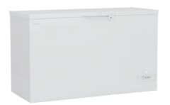 uğur UDD 465 T D/D KRM R 63 Blok Kapaklı Derin Dondurucu