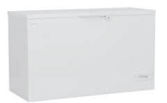 Uğur UDD 565 T D/S KRM R 63 Blok Kapaklı Derin Dondurucu