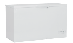 Uğur UDD 665 T D/S KRM R 63 Blok Kapaklı Derin Dondurucu