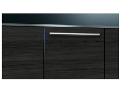 Siemens SX95EX12CE 8 Programlı Ankastre Bulaşık Makinesi