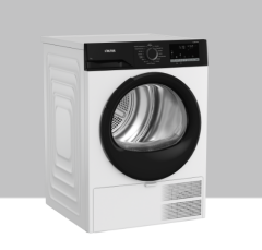 Altus AL KM 1160 11 kg Çamaşır Kurutma Makinesi