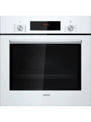 Siemens Beyaz 3'lü Ankastre (HB012FBW1T - EO7C2PP30O - LC64KPJ20T)