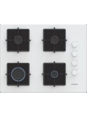 Siemens Beyaz 3'lü Ankastre (HB012FBW1T - EO7C2PP30O - LC64KPJ20T)