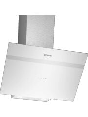 Siemens Beyaz 3'lü Ankastre (HB012FBW1T - EO7C2PP30O - LC64KPJ20T)