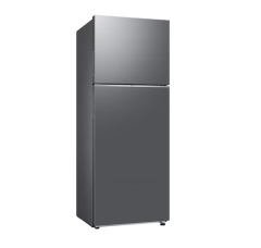 Samsung RT47CG6636S9 Çift Kapılı No Frost Buzdolabı