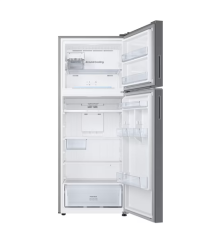 Samsung RT47CG6636S9 Çift Kapılı No Frost Buzdolabı