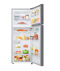 Samsung RT47CG6636S9 Çift Kapılı No Frost Buzdolabı