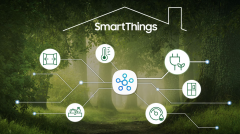 Samsung RT47CG6636S9 Çift Kapılı No Frost Buzdolabı