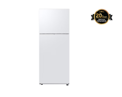 Samsung RT47CG6636WW Çift Kapılı No Frost Buzdolabı