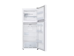 Samsung RT47CG6636WW Çift Kapılı No Frost Buzdolabı