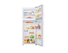 Samsung RT47CG6636WW Çift Kapılı No Frost Buzdolabı