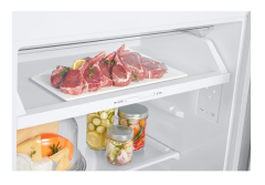 Samsung RT47CG6636WW Çift Kapılı No Frost Buzdolabı