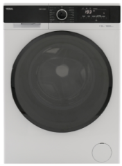 REGAL CMI 101203 Çamaşır Makinesi