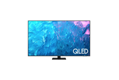 Samsung 85Q70D 4K Ultra HD 85'' 216 Ekran Uydu Alıcılı Smart QLED TV
