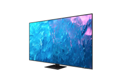 Samsung 85Q70D 4K Ultra HD 85'' 216 Ekran Uydu Alıcılı Smart QLED TV
