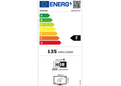 Samsung 85Q70D 4K Ultra HD 85'' 216 Ekran Uydu Alıcılı Smart QLED TV