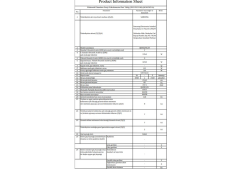 Samsung 85Q70D 4K Ultra HD 85'' 216 Ekran Uydu Alıcılı Smart QLED TV