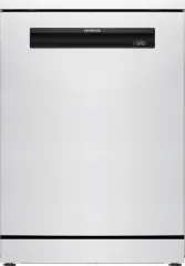 SN15EW00KT iQ500 Solo Beyaz Bulaşık Makinesi