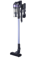 Samsung Jet 60 Siklon VS15A6031R4  Şarjlı Dikey Süpürge