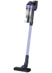 Samsung Jet 60 Siklon VS15A6031R4  Şarjlı Dikey Süpürge