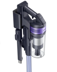 Samsung Jet 60 Siklon VS15A6031R4  Şarjlı Dikey Süpürge