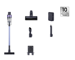 Samsung Jet 60 Siklon VS15A6031R4  Şarjlı Dikey Süpürge