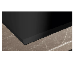 sıemens ED65KHQB1E iQ500 İndüksiyonlu Ocak 60 cm Çerçevesiz Yüzey