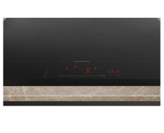 sıemens ED65KHQB1E iQ500 İndüksiyonlu Ocak 60 cm Çerçevesiz Yüzey