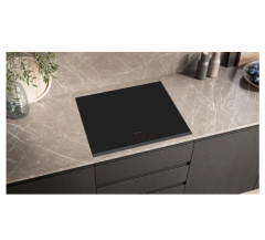 sıemens ED65KHQB1E iQ500 İndüksiyonlu Ocak 60 cm Çerçevesiz Yüzey