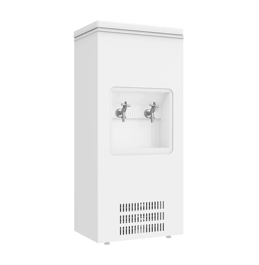 Uğur USP 85 Soğuk Endüstriyel Su Sebili