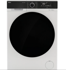 Regal CMI 121203 12 kg 1200 Devir Çamaşır Makinesi
