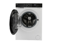 Regal CMI 121203 12 kg 1200 Devir Çamaşır Makinesi